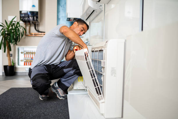 Best Local Air Duct Cleaning Services  in Oak Hills Pce, LA