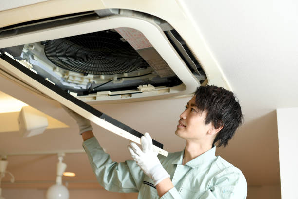 Best Best Air Duct Cleaning Company  in Oak Hills Pce, LA